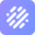 Influee logo