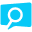 Inkeep logo