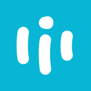 Inkr logo