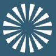 InLinks logo