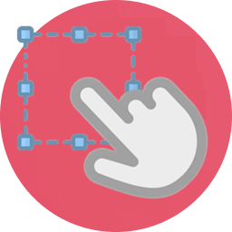 Innovatiana logo