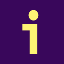 Inscribe logo