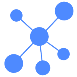 Insighto.ai logo