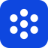 Inspectorio logo