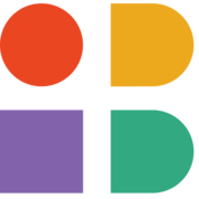 Instabase logo