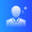 InstaHeadshots logo