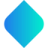 Intapp logo