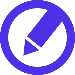 Intellecs.AI logo