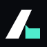 Intellectia.Ai logo