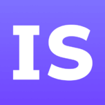 InterSub logo