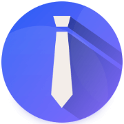 InterviewAI logo