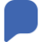 Interviews Chat logo