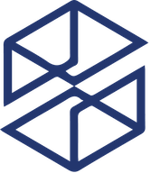 IntoTheBlock logo