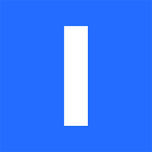 Intuit logo