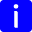 Invoxia logo