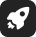 iRocket iCreaVoice logo