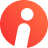 iSlide logo