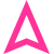 ITONICS Innovation OS logo