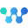iWeaver logo