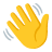 Jan logo