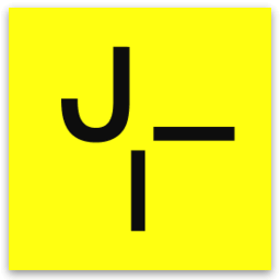January AI logo