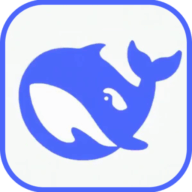 Janus Pro AI logo
