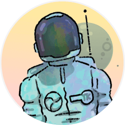 Jeda.ai logo