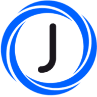 Jeeva logo