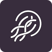 Jellypod logo