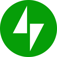 Jetpack logo