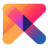 JetSnaps logo
