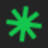 JobHire.AI logo