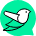 Jobright: Your AI Job Search Copilot logo