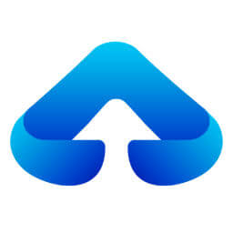Jobsolv logo