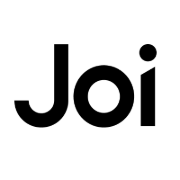 JOI AI logo