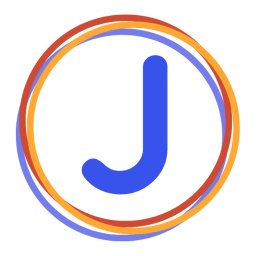 JotMe logo