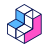 Joyland logo