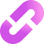 JoyLink logo