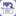 jpgtotext.com logo