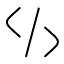 JS2TS logo