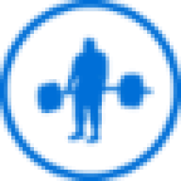 JuggernautAI logo