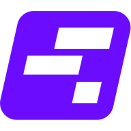 Juice.ai logo