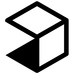 Juicebox (PeopleGPT) logo