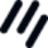 Jump | AI for Financial Advisors logo