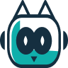 Junia.AI logo
