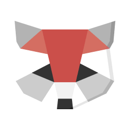 Juphy logo