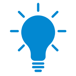 Just Think logo