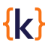 Kadoa logo