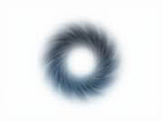Kahma logo