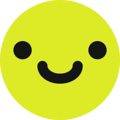 Kaiber logo